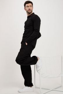 Polosärgid CROSS JEANS 16038-020