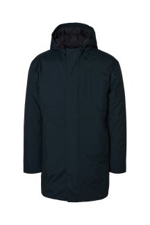 Talvejoped SELECTED 16097820-Black