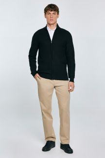 Jakid BIG STAR 161084906