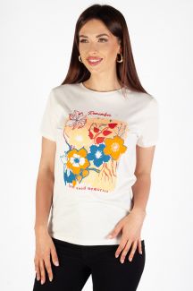 T-särgid MAVI 1611252-70056