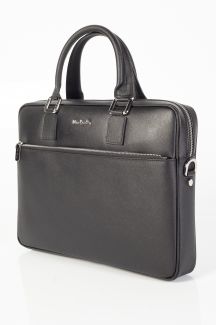 Arvutikotid PIERRE CARDIN 1640-FRZ-FRENZY-NERO