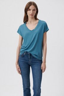 T-särgid MAVI 167714-70753