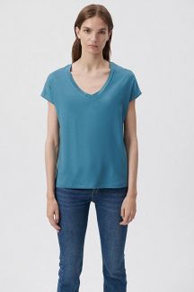 T-särgid MAVI 167714-70753