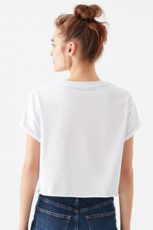 Topid MAVI 168220-620