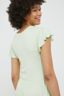 Kleidid PIECES 17125647-Gleam