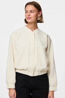 Joped PIECES 17150150-Whisper-White