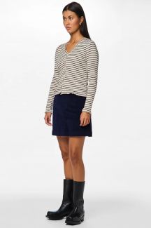 Joped PIECES 17154805-Birch-BLACK