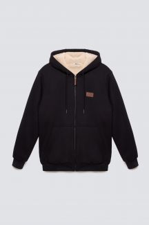 Spordijakid BIG STAR 173274906