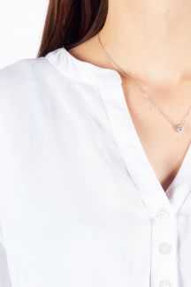 Pluusid BLUE SEVEN 180202-001