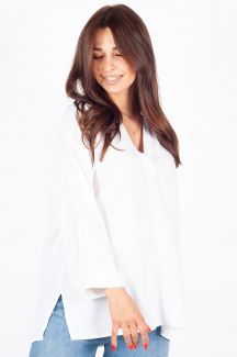 Linased särgid BLUE SEVEN 1802345-001