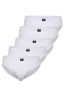 Aluspüksid CECEBA 1818-5609-1000