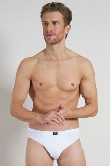 Aluspüksid CECEBA 1818-5609-1000