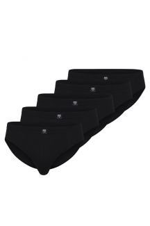 Aluspüksid CECEBA 1818-5609-9000