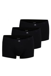 Bokserid CECEBA 1819-6061-9000