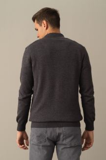 Jakid MCL 18366-ANTRA-MELANJ