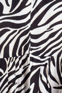 Kleidid BLUE SEVEN 184137-040