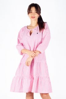 Kleidid BLUE SEVEN 184143-430