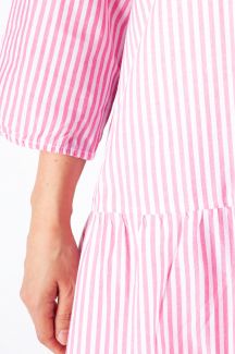 Kleidid BLUE SEVEN 184143-430