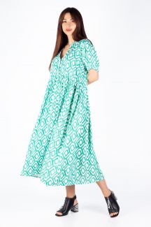 Kleidid BLUE SEVEN 184152-726