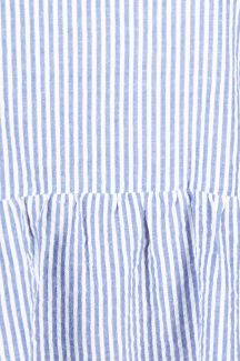 Kleidid BLUE SEVEN 184197-575