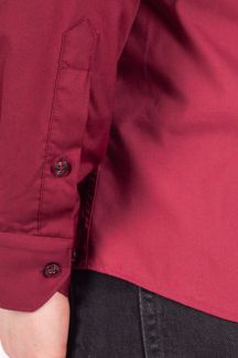 Triiksärgid BZN 1855-S-PP-439