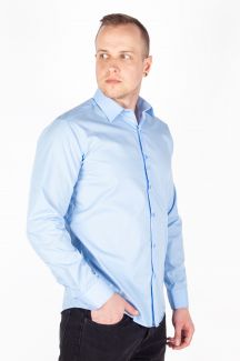 Triiksärgid BZN 1855-S-PP-533