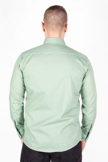 Triiksärgid BZN 1855-S-PP-917