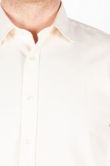 Triiksärgid BZN 1856-S-PP-Oxford-39