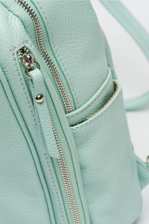 Seljakotid PIERRE CARDIN 1858-FRZ-DOLLARO-ACQUA