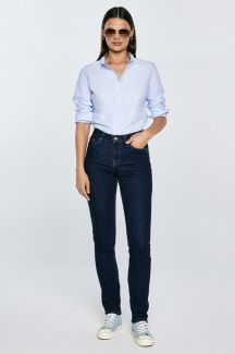 Teksapüksid BIG STAR 190009720