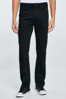 Teksapüksid BIG STAR 190127915