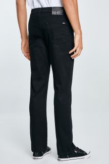 Teksapüksid BIG STAR 190127915