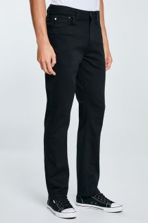 Teksapüksid BIG STAR 190127915