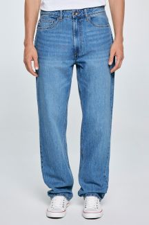 Teksapüksid BIG STAR 190134324