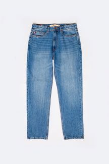 Teksapüksid BIG STAR 190134324