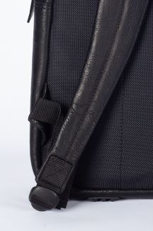 Seljakotid PIERRE CARDIN 200120-YS12-NERO-NERO