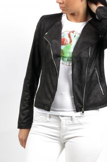 Joped LAURA JO 20020-BLACK