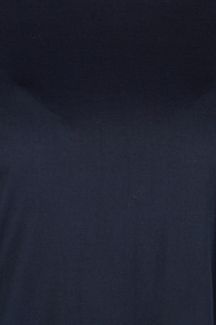 Pikkade käistega T-särgid  BLUE SEVEN 203531-999