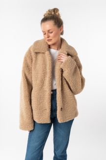 Talvejoped MAURITIUS 2101-0282-sand