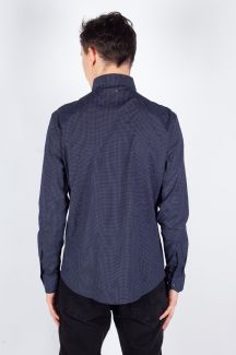 Triiksärgid GIOVANNI FRATELLI 2114-CR-006