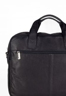 Arvutikotid KATANA 21165-01