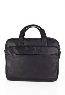 Arvutikotid KATANA 21165-01