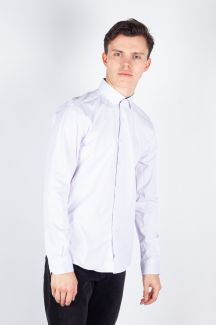 Triiksärgid GIOVANNI FRATELLI 2150-CR-SATIN-004