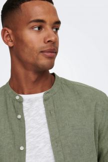 Linased särgid ONLY & SONS 22019173-Swamp