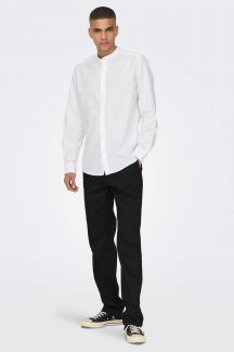 Linased särgid ONLY & SONS 22019173-White