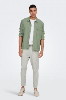 Linased särgid ONLY & SONS 22019758-Swamp