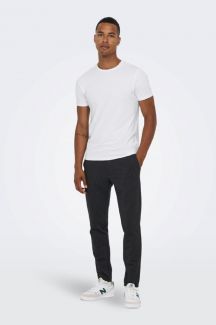 T-särgid ONLY & SONS 22021181-White