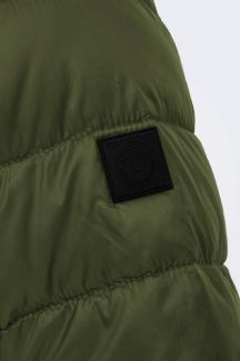 Joped ONLY & SONS 22023051-Olive-Night