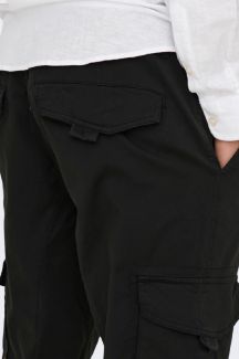 Cargo püksid ONLY & SONS 22025431-Black
