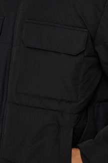 Talvejoped ONLY & SONS 22029661-Black